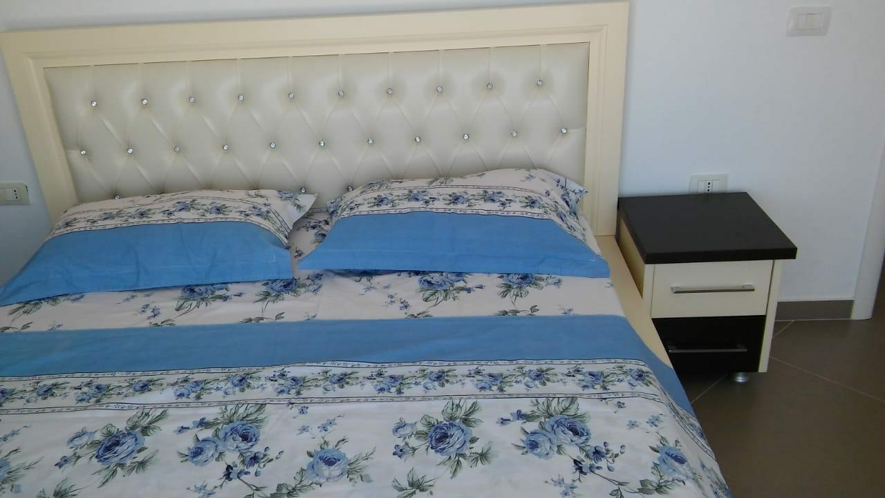Bougainvill Sunset Villa ساراندا المظهر الخارجي الصورة